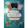 Hravá věda 7 Jak vidět Kostry