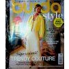 Burda style 2026 04