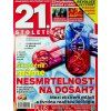 21.století 2026 04