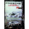 Porsche 926 C 1986 edice Porsche Racing Collection 14
