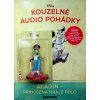 Disney 107