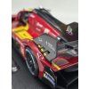 Ferrari 499P 03