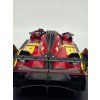 Ferrari 499P 04