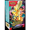 P11437 ME02pt5 3D Booster Bundle Left EN 1200x1764 68892d3