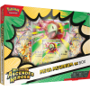 P11436 ME02pt5 3D Mega ex Box MMeganium Left INT EN 1200x1070 d42eac7