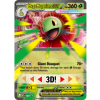 P11436 ME02pt5 3D Lenticular Card ME034 Banner EN 1200x1526 d90e923