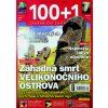 image00015