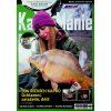 Kaprmánie 32018