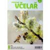 image00023
