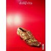 Dolce Vita 2026 06