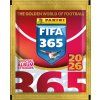 PANINI FIFA 365 2025 2026 samolepky a156523190 10374