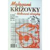 Kódované obrázky 2026 05