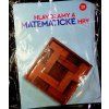Hlavolamy 28