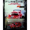 Porsche 911 GT2 1996 edice Porsche Racing Collection 58