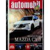 Automobil 2026 04