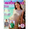 Sabrina strickjournal 2026 06 (1)