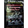 Racing Cars ultimate collection 45 Brabham BT528 Nelson Piquet 1983