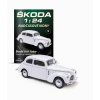 Skoda tudor