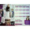 B Trendy 2025 03 (2)