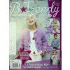 B Trendy 2025 03 (1)