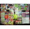 Fussball komplet kids WC26 (2)