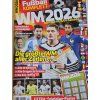 Fußball Komplett - World Cup 2026