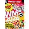 Fußball Timer Worl cup 2026 (1)