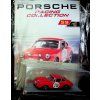 Porsche 911 T 1968 edice Porsche Racing Collection 60
