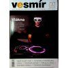 Vesmír 2026 05