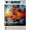 Vesmír 2026 10