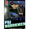 Krimi signál 2026 02