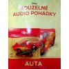 Disney audio 14