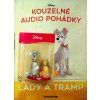 Disney audio 17