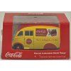 Commer