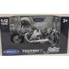 Triumph