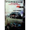 Porsche 911 RSR 2018 edice Porsche Racing Collection 60