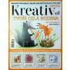 Kreativ speciál 2026 01