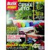 Blesk hobby speciál 2026 01