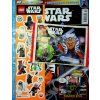 Lego Star wars 2026 07