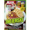 Blesk česká kuchařka Znojemské speciality (1)