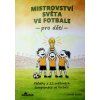 Mistrovství světa ve fotbale pro děti