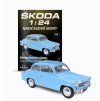 Skoda Octavia super