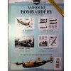 Encyklopedie vojenství Americké bombardéry (2)