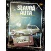 Slavná auta č.120 Renault 16