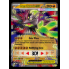 P11438 3D M Zygarde ex Lenticular Card MEP 071 Banner EN 1200x1634 c22cf79