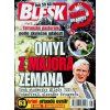 Blesk krimi do kapsy 23
