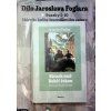 Dílo Jaroslava Foglara č.10 Strach nad Bobří řekou