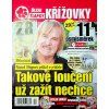 image00393