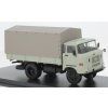 IFA W50
