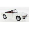 Honda s800